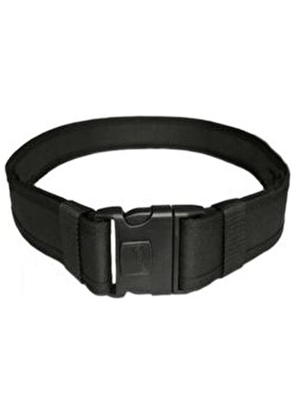 Siyah Renk Özel Güvenlik,asker,pls,bekçi Palaska Kemer 130 cm fiyatları