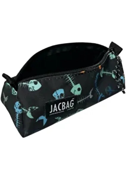 Prıme Pencıl Case-Üçgen Tip Kalemkutu fiyatları