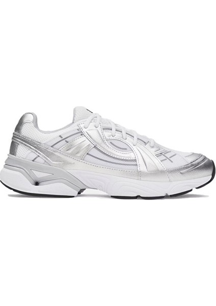 Ua Sola Unisex Günlük Ayakkabı 6005284-102 Beyaz