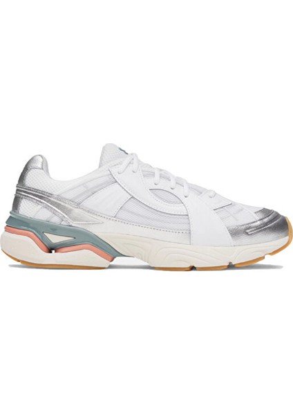 Ua Sola Unisex Günlük Ayakkabı 6005284-102 Beyaz fiyatları