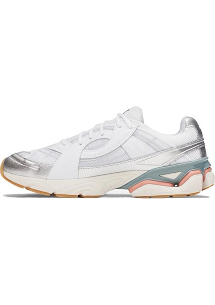 Ua Sola Unisex Günlük Ayakkabı 6005284-102 Beyaz modelleri