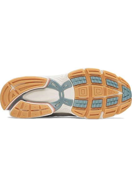 Ua Sola Unisex Günlük Ayakkabı 6005284-102 Beyaz