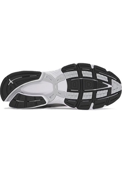 Ua Sola Unisex Günlük Ayakkabı 6005284-102 Beyaz