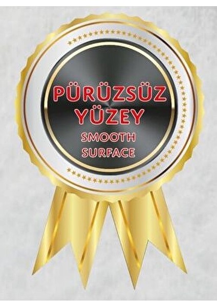 Ayarlanabilir Ütü Masası Kılıfı Örtüsü Bezi Keçesi (Ütü Masası& Aksesuarları , Ev Gereçleri ,evteks) fırsatları