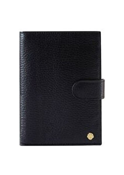 Giordanni Boss Concept Italyan Malı Hakiki Deri Büyük Boy Erkek Cüzdan-Pasaportluk-Kartlık fiyatları