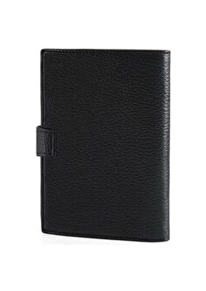 Giordanni Boss Concept Italyan Malı Hakiki Deri Büyük Boy Erkek Cüzdan-Pasaportluk-Kartlık indirimleri