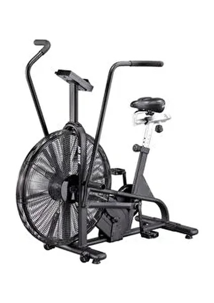 - Air Bike Bisiklet