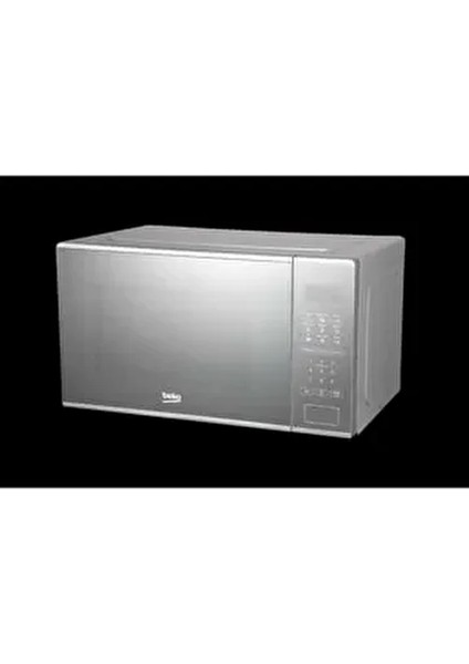 Bmd 310 Ds Mikrodalga Fırın