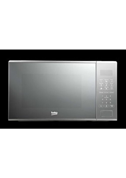 Bmd 310 Ds Mikrodalga Fırın fiyatları