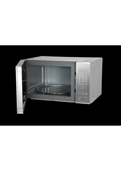 Bmd 310 Ds Mikrodalga Fırın modelleri