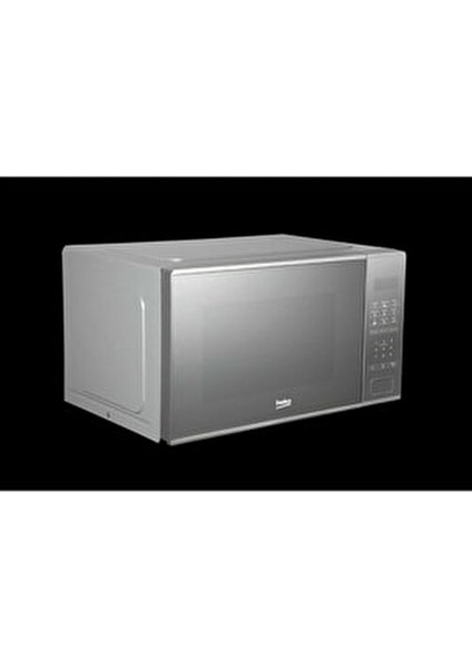 Bmd 310 Ds Mikrodalga Fırın fırsatları