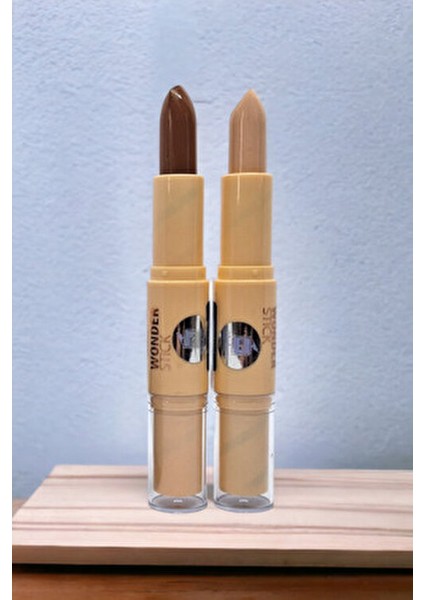 Kontür - Wonder Stick Kontür fiyatları