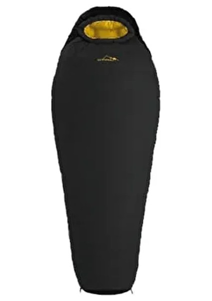 Campout Kaz Tüyü Uyku Tulumu