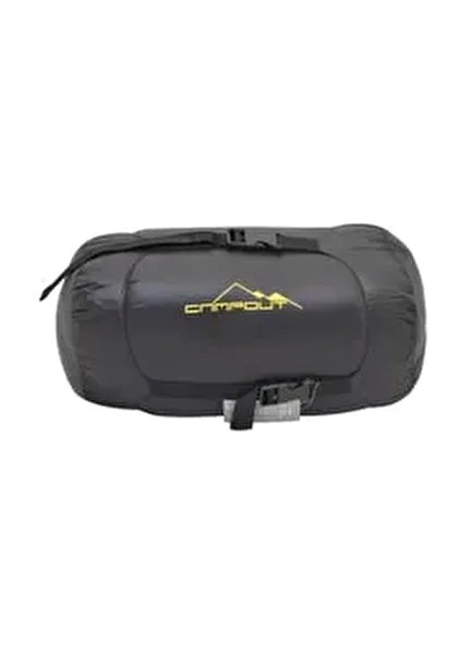 Campout Kaz Tüyü Uyku Tulumu fiyatları