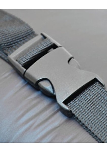 Campout Kaz Tüyü Uyku Tulumu modelleri