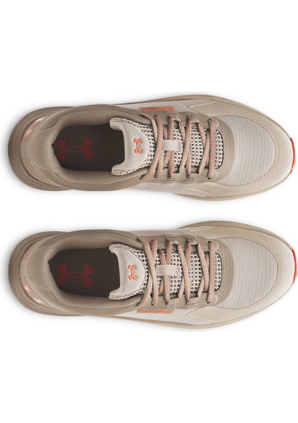 Charged Bandit Trail 3 Erkek Kahverengi Koşu Ayakkabısı fırsatları