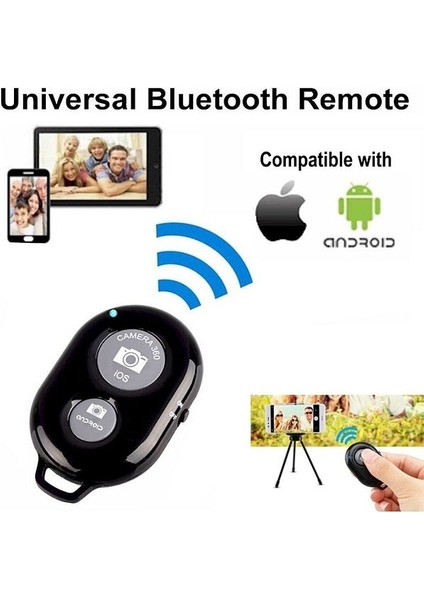 Profesyonel Selfie Mikrofon Tripod ile LED Işık Stüdyo Mikrofon Kayıt Mikrofon Vlog Tiktok Instagram fırsatları