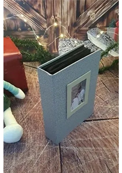 10X15 200 Lü Koton Albüm fiyatları