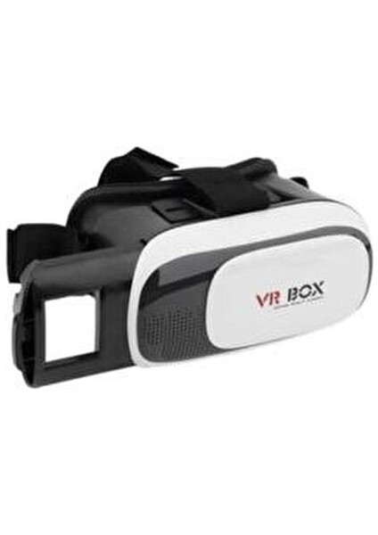 360 Derece Sanal Gerçeklik Gözlüğü Yüksek Uyumluluk ve Konfor Özellikleri fiyatları