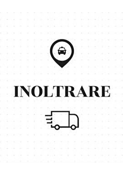 Dörtlü Ürün Trafik Seti+Çantalı Akü Takviye Kablosu+Kriko+Bijon Anahtarı indirimleri