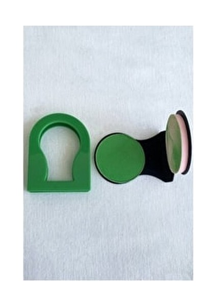 Yeşil Saç Tebeşiri fiyatları