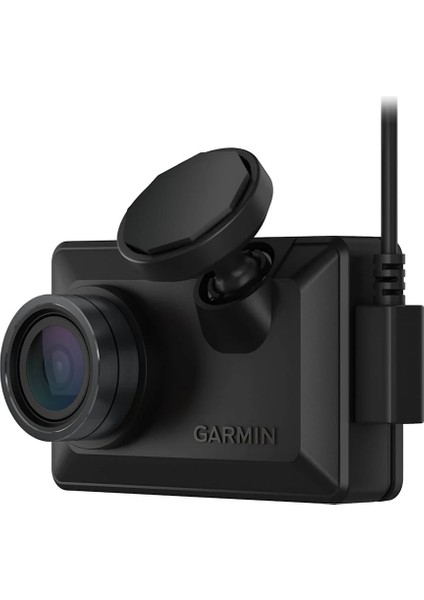 Dash Cam X210 - 140 Derecelik Görüş Alanı ve Dahili Clarity ™ Polarize Edici ile 1440p Dash Cam fiyatları
