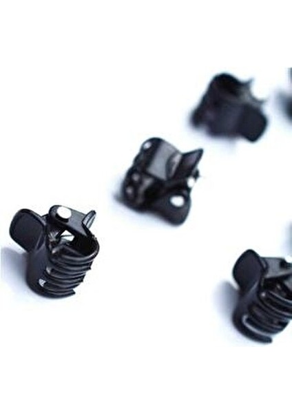 Kadın 24 ' Lü Küçük Mandal Toka fiyatları