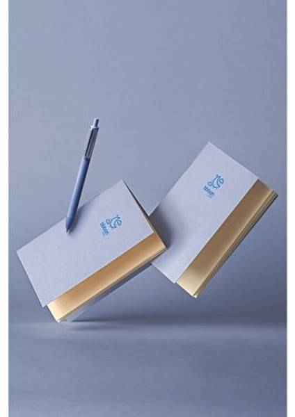 Note Mini Defter Dikişli 4 Lü Set 33 indirimleri