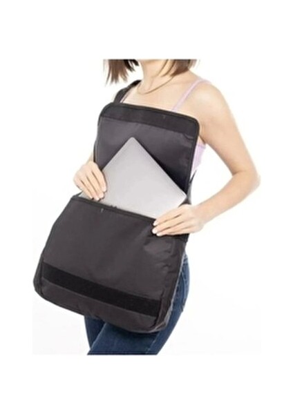 Siyah Örümcek Adam& Hello Kitty Model Desen Baskılı Askılı Postacı Çanta fiyatları