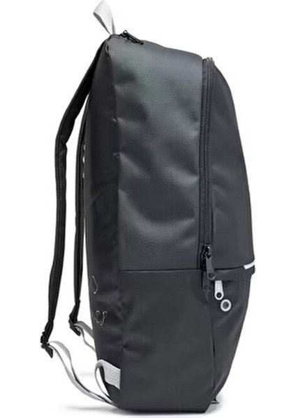 Okul Çantası Sırt Çantası - 17 L - Siyah - Essential fiyatları