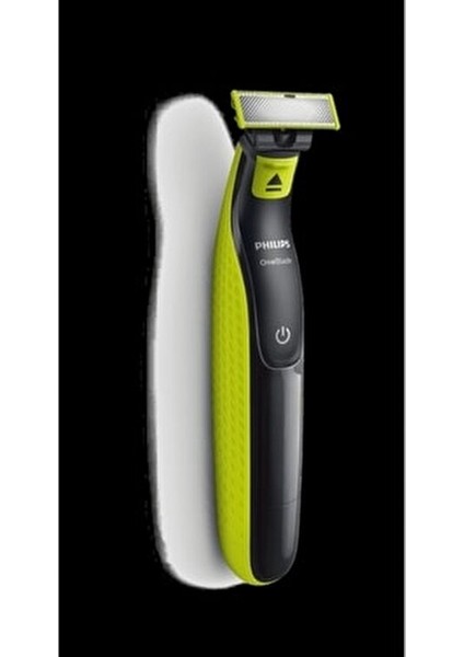 QP2724/10 Oneblade Yüz Şekillendirici Lime Yeşili fiyatları