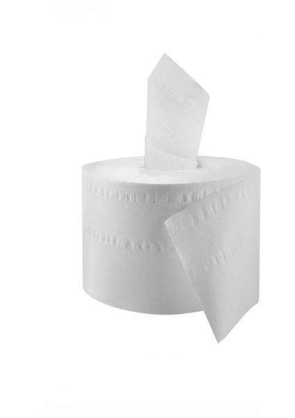 Mini Cimri Tuvalet Kağıdı 4 KG 6'lı Paket - 88m modelleri