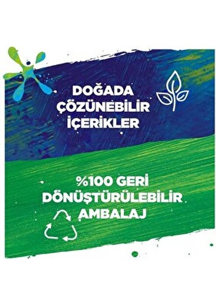 Matik Toz Çamaşır Deterjanı 9kg Beyazlar ve Renkliler (60 Yıkama) fırsatları