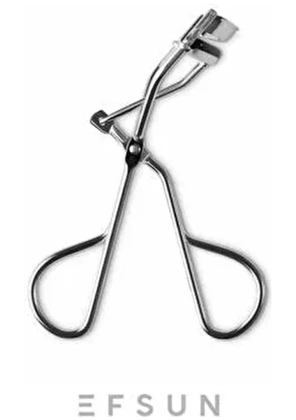 Kirpik Kıvırma Makası Kirpik Kıvırma Aleti