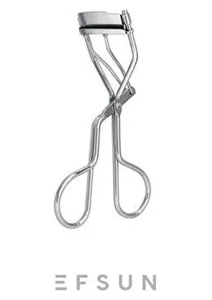 Kirpik Kıvırma Makası Kirpik Kıvırma Aleti fiyatları