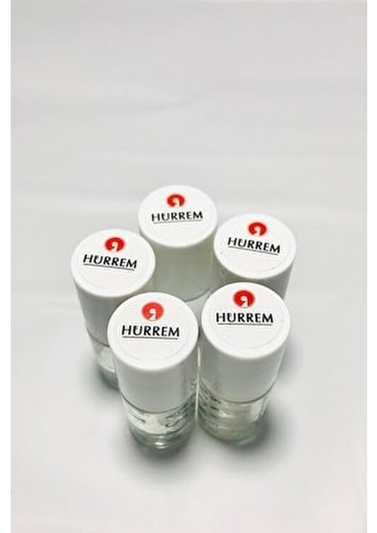 ''cuma Rüzgarı'' Alkolsüz Esans Klasik Seri 5 Cc'lik Şişede 5 Adet Fiyatı modelleri