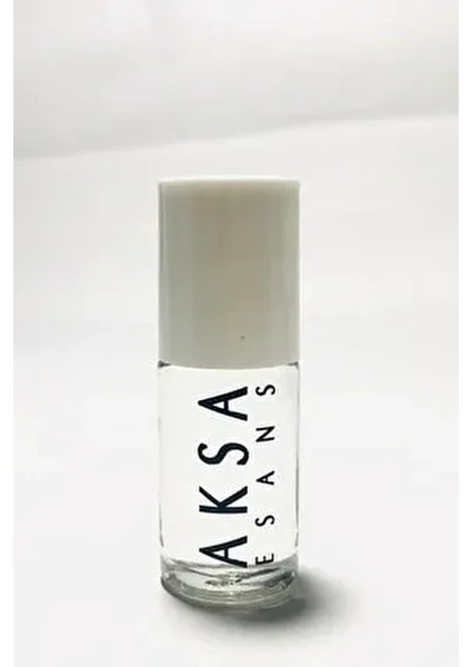 ''cuma Rüzgarı'' Alkolsüz Esans Klasik Seri 5 Cc'lik Şişede 5 Adet Fiyatı fırsatları