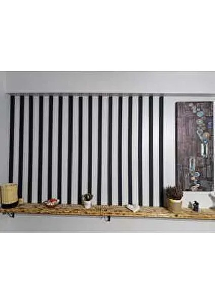 1,5 cm x 2,5 cm Düz Strafor Köpük Çıta - 1 Metre fiyatları