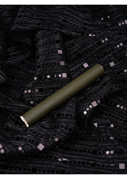 Dark Green fiyatları