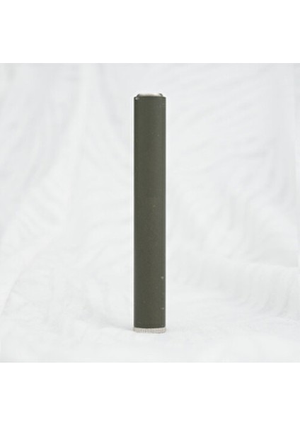 Dark Green modelleri