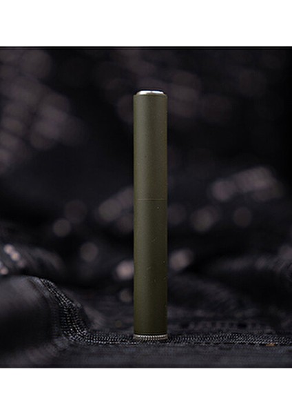 Dark Green fırsatları