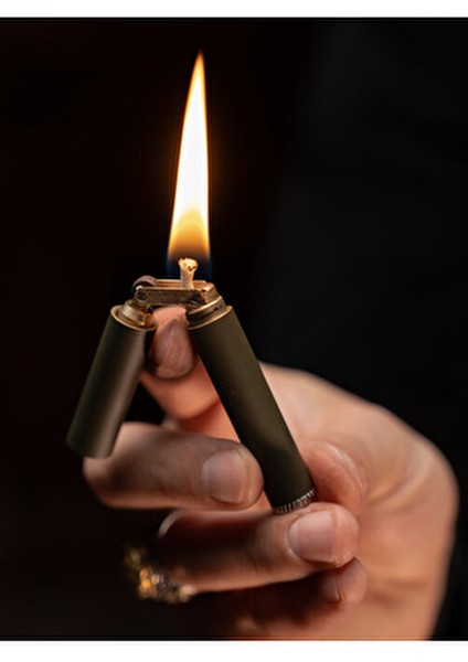 Dark Green indirimleri