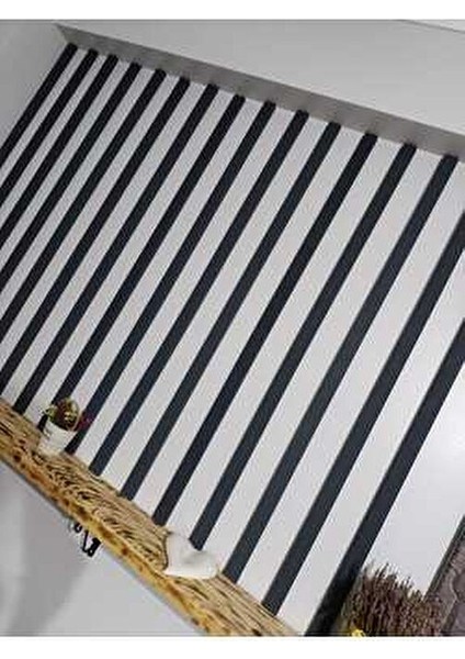 1,5 cm x 2,5 cm Düz Strafor Köpük Çıta - 1 Metre modelleri