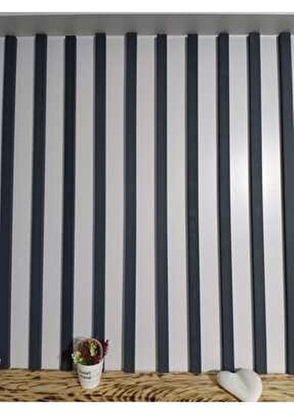 1,5 cm x 2,5 cm Düz Strafor Köpük Çıta - 1 Metre fırsatları