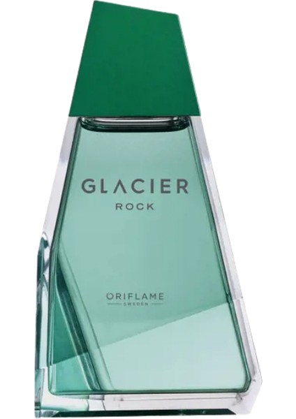 Erkek Parfümü Glacier Rock EDT-100 ml 42816 fiyatları