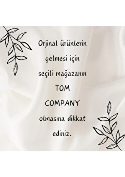 Siyah El Yapımı Kağıt Ip Örgü Günlük Omuz Çantası - Delikli Torba Çanta Yazlık fiyatları