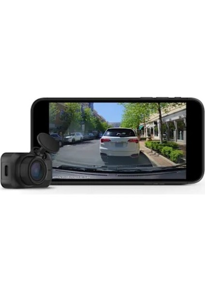 Dash Cam Mini 3 Araç Içi Kamera fırsatları