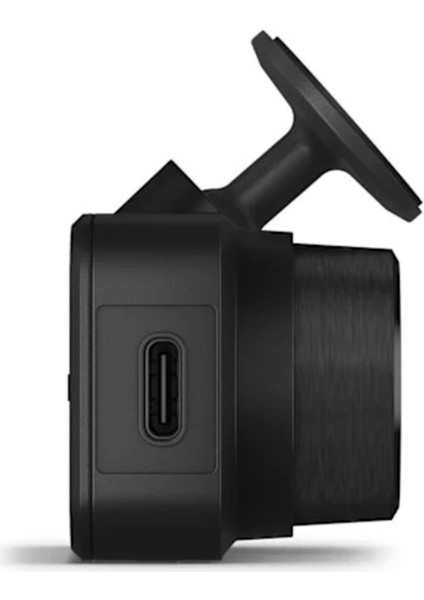 Dash Cam Mini 3 Araç Içi Kamera indirimleri