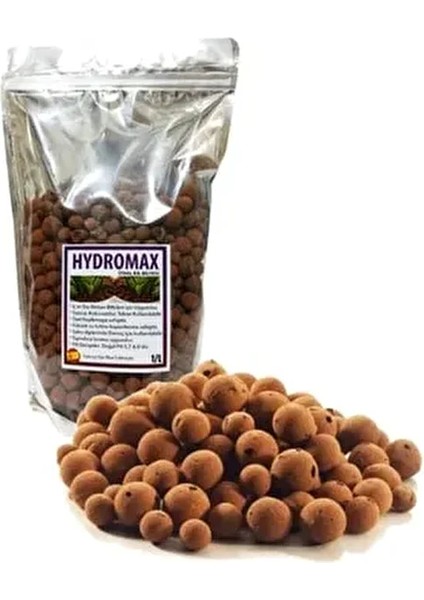 Ithal Kil Bilyesi (3 Litre)