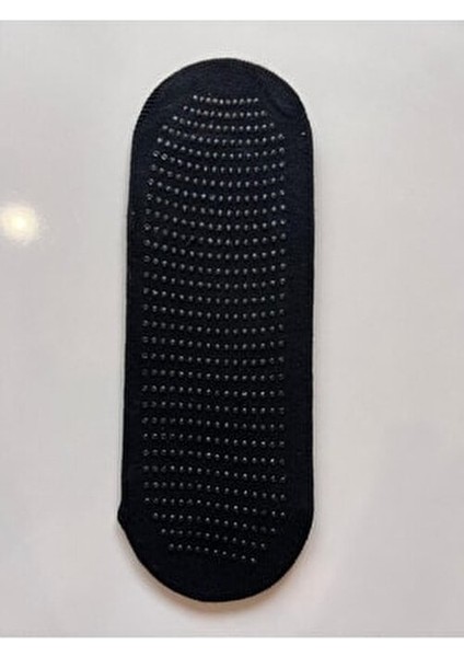 2'li Yoga Pilates Çorabı modelleri